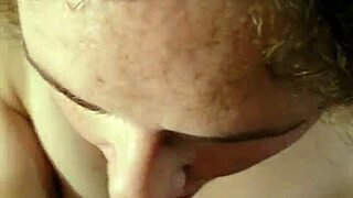 i like hardcore with hairy amateurs at home, its so fun