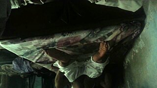 video recorded on august 7, 2016