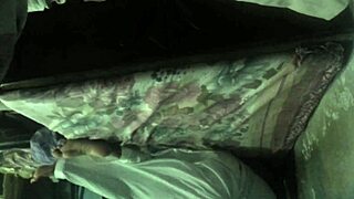 video recorded on august 7, 2016