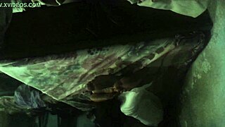 video recorded on august 7, 2016