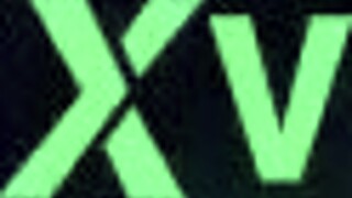 Lunidick1213's big hard young 18+ cock fucks old pussy