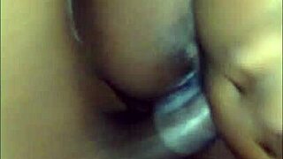 asian latina ebony group squirts during pov backshots