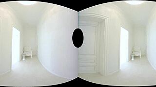 The Sleepover - Part I