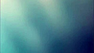 Beautiful Latina Ass On All Fours Ready For Action?