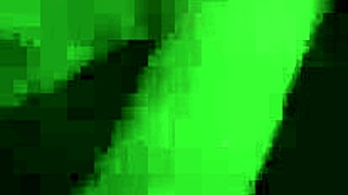 fodendo com desconhecidos na rua de madrugada - blowjob public brunette natural tits outdoor amateurs cumshot tits