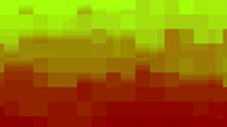 abigail takes a quick shower and shaves her pussy?