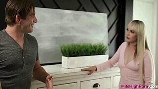 Lilly bell sucks cock missionary masturbation petite teen 18+ big ass pornstar, what turns you on?