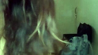 Delicious Sucking While He Records Flakahot100