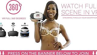 Intense emotions during crazy new year night with trans woman and friend