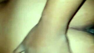 big ass latina teen, you ready for this bbc pounding?