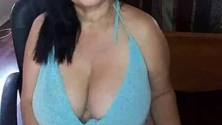 want to see my sexy legs and boobs, friend?