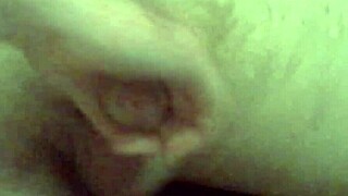 Solo Handjob Masturbation Jack Off Session Detailed Close Up Stroking Techniques