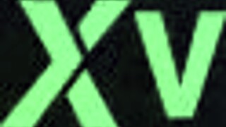 Lunidick1213's big hard young 18+ cock fucks old pussy