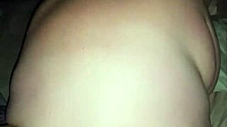 Big ass BBW teases with dildo ride?