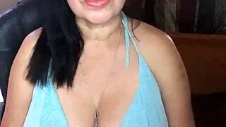 want to see my sexy legs and boobs, friend?