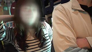 Full Version Of Asian Shaved Japanese Tits