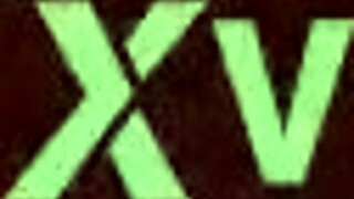 teen amateur gets her ass fucked hard