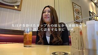 Full Version Of Asian Shaved Japanese Tits