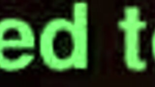 Argentinian Video File Download