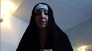 burping naked in the playground with costumes.