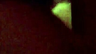 teen amateur gets her ass fucked hard