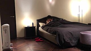 Is Nami's pure look hiding her lewd side?