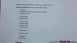 Tiny Lesbians Masturbating With Fingering And Oral!