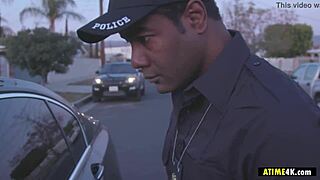 kendra spades, you texting while getting drilled by bbc?