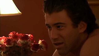 Alana Evans And Monique Alexander In Sex House