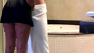 o amigo discreto, full video on xvideos red?