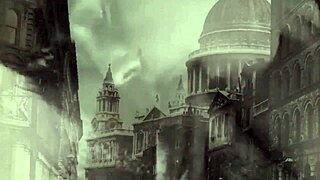 My Secret Life: Vintage Porn from a Lost Era with Retro and Hairy Themes