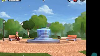 Hot Asian Teacher Wants To See That Dick