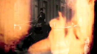 My Secret Life: Vintage Porn from a Lost Era with Retro and Hairy Themes