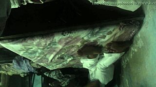 video recorded on august 7, 2016