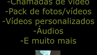 Compilation fucking and showing to fans