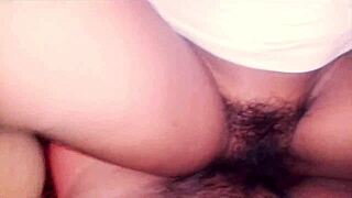 morena teaches without recording