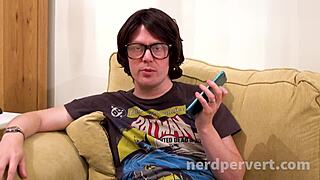 Raegan James spunk on BBW face in hot POV action. Wow! 😍