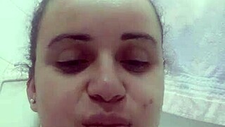 Ericsson Porn: Gay Adventures in Public Outdoors