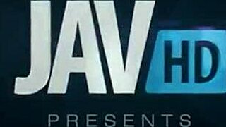 wow, my exclusive pov blowjob with sexy kazumi nanase... more at javhd net