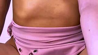 Shy teen stepdaughter attracts him to the apartment for tight, unforgettable orgasms. 😘