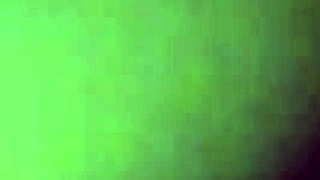 Making myself squirt on camera finally