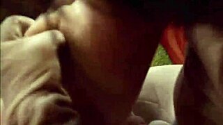 sex doll fucked in all holes