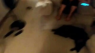 Is This Sexy Milf Homemade Amateur Video Teasing You?