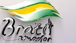 Latina Nympho Dances In Lingerie Then Assfucked