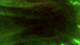 tatted girl dominated by master bbc