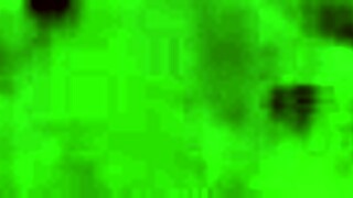 Relaxing Massage Session For Ultimate Comfort And Wellness