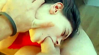 i fudendo com novinho dotado big ass cock