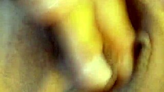 Oh my god, watch this amateur couple licking tits and fucking pussy in doggystyle at the hotel!