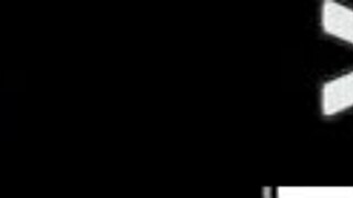 Syahata gets fucked by a zombie girl in hentai.