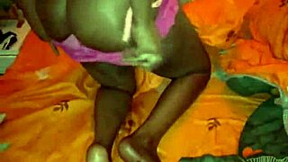 big booty girlfriend teaser ass friend 😏